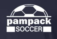  Pack Soccer